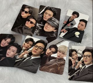 (Category: ) located in . Submitted by minmoong (Listing ID 1423615984, Image 1). Description: .