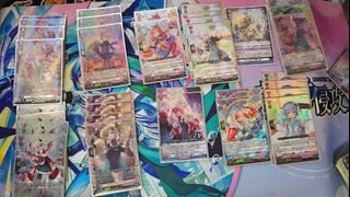 (Category: ) located in . Submitted by jaren98 (Listing ID 1423751443, Image 1). Description: .
