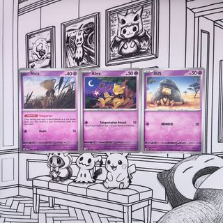 (Category: ) located in . Submitted by justpsyduck (Listing ID 1423617906, Image 1). Description: .