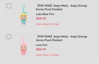 (Category: ) located in . Submitted by meph_shop (Listing ID 1423690558, Image 1). Description: .