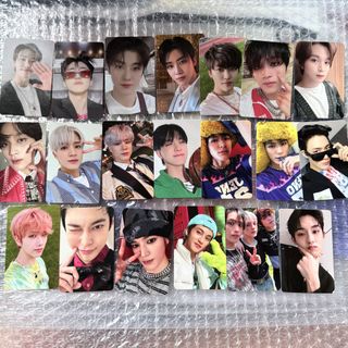 (Category: ) located in . Submitted by yoonjjhs (Listing ID 1423693729, Image 1). Description: .