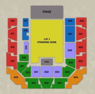 (Category: ) located in . Submitted by joonaun93 (Listing ID 1423688606, Image 1). Description: .