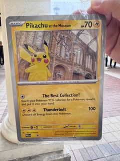 (Category: ) located in . Submitted by tklim904848519 (Listing ID 1423784424, Image 1). Description: .