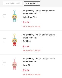 (Category: ) located in . Submitted by meph_shop (Listing ID 1423696359, Image 1). Description: .