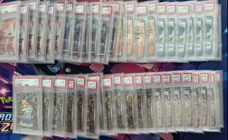(Category: ) located in . Submitted by sab3ralt3r (Listing ID 1423700946, Image 1). Description: .