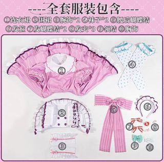 (Category: ) located in . Submitted by crystalbellchan (Listing ID 1423748011, Image 1). Description: .
