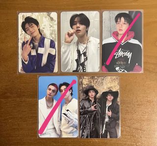 (Category: ) located in . Submitted by hwanglinos_ (Listing ID 1421756677, Image 1). Description: .