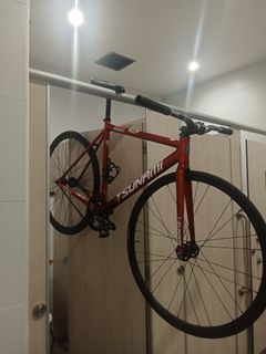 (Category: ) located in . Submitted by mat1301 (Listing ID 1423788066, Image 1). Description: .