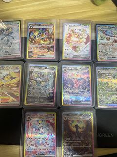 (Category: ) located in . Submitted by camiio (Listing ID 1423642014, Image 1). Description: .