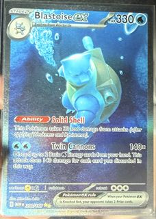 (Category: ) located in . Submitted by poke_collection (Listing ID 1423684929, Image 1). Description: .