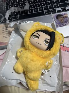 (Category: ) located in . Submitted by jaeminholic (Listing ID 1423759774, Image 1). Description: .