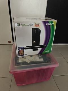 (Category: ) located in . Submitted by kong_k82 (Listing ID 1423705454, Image 1). Description: .