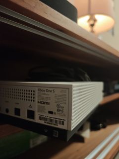 (Category: ) located in . Submitted by uch578 (Listing ID 1423770550, Image 1). Description: .