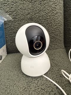 (Category: ) located in . Submitted by ratsells (Listing ID 1423657148, Image 1). Description: .