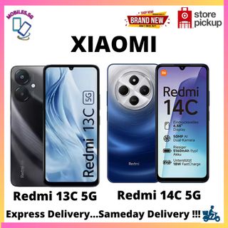 (Category: ) located in . Submitted by mobiles.sg (Listing ID 1423684117, Image 1). Description: .