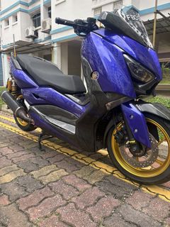 (Category: ) located in . Submitted by zamrijam241 (Listing ID 1423671720, Image 1). Description: .