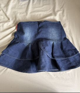 (Category: ) located in . Submitted by kivecart (Listing ID 1423675241, Image 1). Description: .