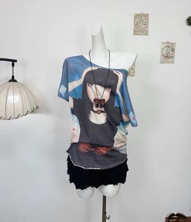 (Category: ) located in . Submitted by mbst4r (Listing ID 1423780966, Image 1). Description: .