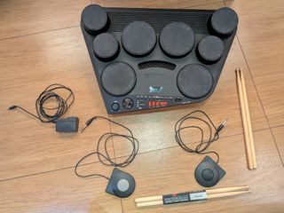 由 yeepeter (刊登 ID 1423715441，圖片 1) 提交，位於 的 (類別：)，說明：。