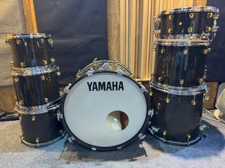 （分類：）位於 。 由 kcdrum 提交（商品編號 1423644675，圖片 1）。簡介： 。