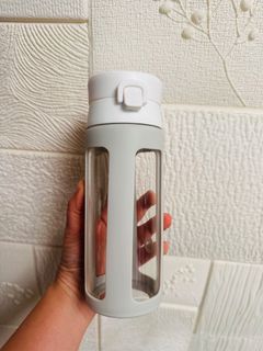 （分類：）位於 。 由 monica.phoebe 提交（商品編號 1423660514，圖片 1）。簡介： 。
