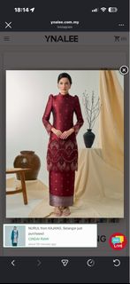 (Category: ) located in . Submitted by wearitpretty (Listing ID 1423718812, Image 1). Description: .