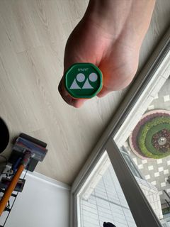 （分類：）位於 。 由 karmanwong 提交（商品編號 1423653294，圖片 1）。簡介： 。