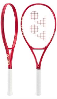 （分類：）位於 。 由 racketsports.hk 提交（商品編號 1423710613，圖片 1）。簡介： 。