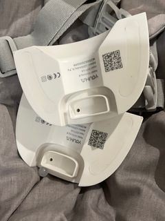 （分類：）位於 。 由 uhxhx32a77 提交（商品編號 1423732470，圖片 1）。簡介： 。