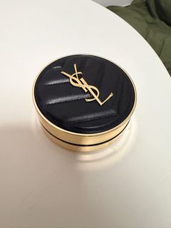 （分類：）位於 。 由 dingys 提交（商品編號 1423751179，圖片 1）。簡介： 。