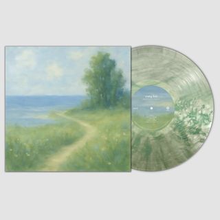 （分類：）位於 。 由 forest112 提交（商品編號 1423764864，圖片 1）。簡介： 。