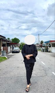 (Category: ) located in . Submitted by intan_s (Listing ID 1423747692, Image 1). Description: .