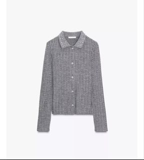 （分類：）位於 。 由 kwanwaixx 提交（商品編號 1423690551，圖片 1）。簡介： 。