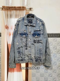 (Kategori: ) berada di . Dikirim oleh unknownzlf (ID iklan 1423697062, Gambar 1). Deskripsi: .