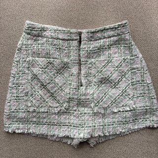 （分類：）位於 。 由 jchyyy 提交（商品編號 1423758634，圖片 1）。簡介： 。