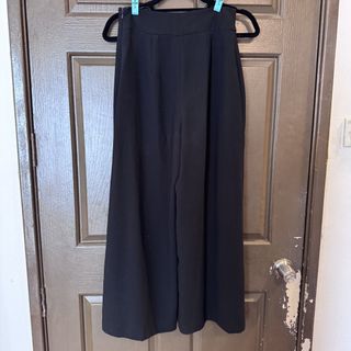 (Category: ) located in . Submitted by luxbags4lesss (Listing ID 1423713555, Image 1). Description: .