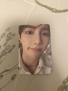 （分類：）位於 。 由 m_bini 提交（商品編號 1423759490，圖片 1）。簡介： 。