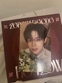 （分類：）位於 。 由 m_bini 提交（商品編號 1423753985，圖片 1）。簡介： 。