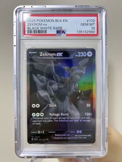 (Category: ) located in . Submitted by how03 (Listing ID 1423643379, Image 1). Description: .
