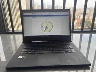 （分類：）位於 。 由 jianrt 提交（商品編號 1423507747，圖片 1）。簡介： 。