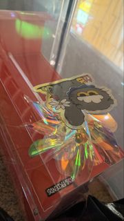 （分類：）位於 。 由 dndcdd 提交（商品編號 1423737648，圖片 1）。簡介： 。