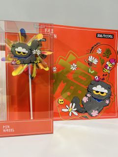 （分類：）位於 。 由 chow9527 提交（商品編號 1423723002，圖片 1）。簡介： 。