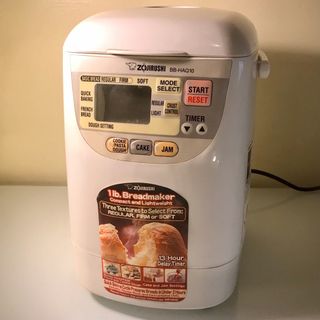 （分類：）位於 。 由 brodragon 提交（商品編號 1423647290，圖片 1）。簡介： 。