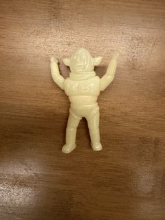 （分類：）位於 。 由 crabper 提交（商品編號 1423775331，圖片 1）。簡介： 。