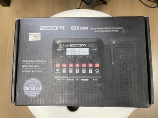 （分類：）位於 。 由 tt.wans20_ 提交（商品編號 1423716271，圖片 1）。簡介： 。