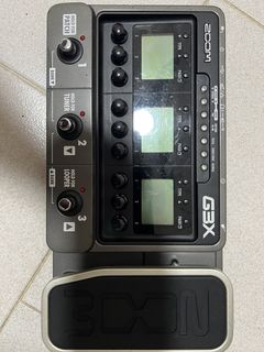 (Category: ) located in . Submitted by rn1005 (Listing ID 1423759042, Image 1). Description: .