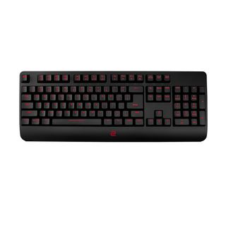 （分類：）位於 。 由 kenneth0125 提交（商品編號 1423717130，圖片 1）。簡介： 。