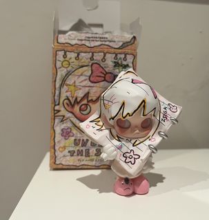 （分類：）位於 。 由 actreasurechest 提交（商品編號 1423761367，圖片 1）。簡介： 。