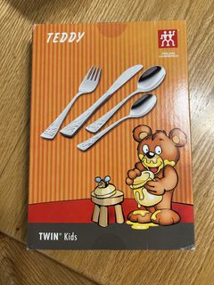 （分類：）位於 。 由 argumma 提交（商品編號 1423748620，圖片 1）。簡介： 。