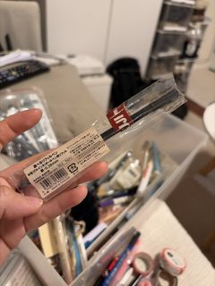 （分類：）位於 。 由 tycathywong 提交（商品編號 1423903510，圖片 1）。簡介： 。